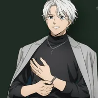 Umemiya Hajime: hến ta /tên khốn/top