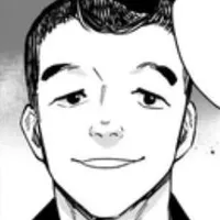 genji sugichi