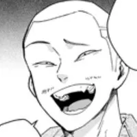kyosuke  masuda