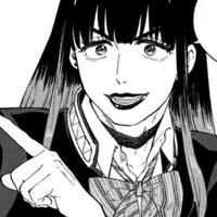 Tasuku Subakino