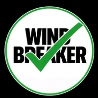 tất cả "trừ ai thì trừ"