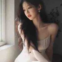 Lý Thanh Nguyệt Huyền ( nước )