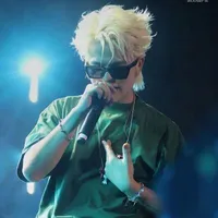 nguyễn quang anh(rhyder)