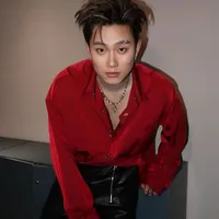 trần đăng dương(bống)