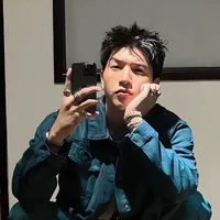 trần minh hiếu(hiếu thứ hai)