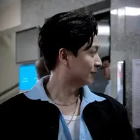 ngô kiến huy(bắp)