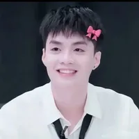 đặng thành an(chíp)