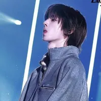#jju.9 | 𝙅𝙪𝙃𝙤𝙤𝙣