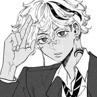 Ryusei Satou