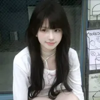 Nguyệt