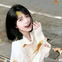 Nắng