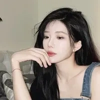 Thẩm Mộng Dao ( Chị )