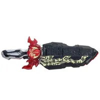 Seiken Sword Driver