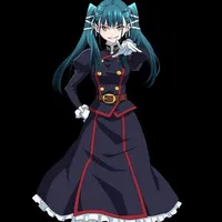 Azuma Yachiho