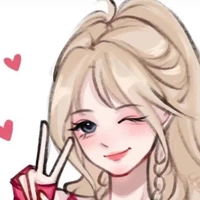 Hệ thống của Ngư