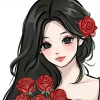 Hệ thống của Nghi