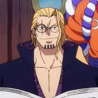 Silvers Rayleigh