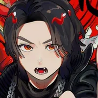 Tono Hoeru