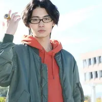 Tsutsumi Natsume