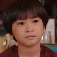 Aoi Ijima 