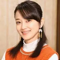 Saori Ijima