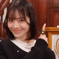 Ichikawa Sumino 