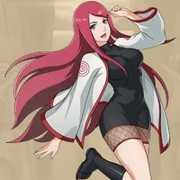 Emi Shinohara
