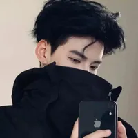 Trần Trấn Phong