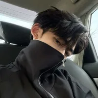 Lưu Dương