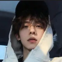 Hạo Nhiên