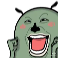 Author mang tên Pzii