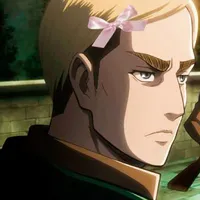 Erwin Smith