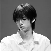 KIM JUHOON