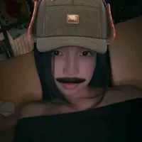 Trần Nguyệt Ánh