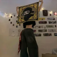 Trần Khánh Ngọc