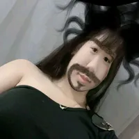 Huỳnh Ngọc Gia Như