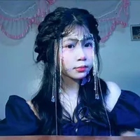 Giang Ngọc Khánh Tiền