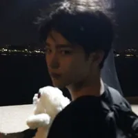 Kenji