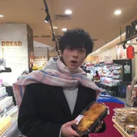 Kaito