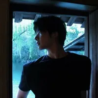 Hiroshi