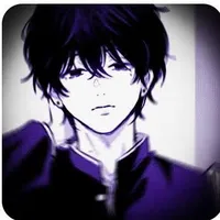 thầy phong(GV thể dục)