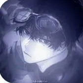 thầy hân(GV sinh)