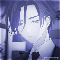 thầy quý( GV toán)