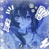 haru