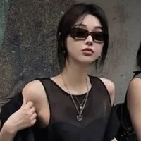 Nguyễn Thanh Nhã