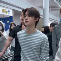 Eom Seonghyeon_Seonghyeon