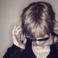 Edwards Martin_Martin