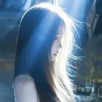 Choi Chaewon
