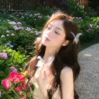 Lee Miso