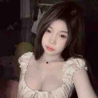 Minh Anh